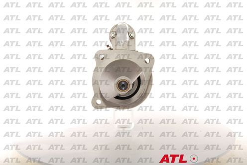 ATL Autotechnik A 23 190 Starter